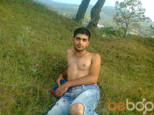  ,   Misha, 31 ,   