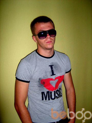  ,   Kostya, 32 ,   