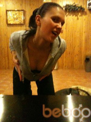  ,   , 36 ,     , c , 