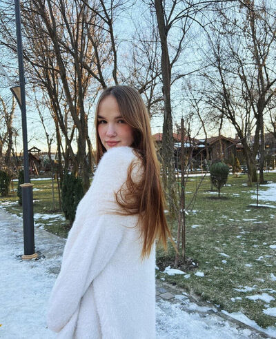  ,   , 25 ,   , c 
