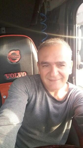  ,   Serdar, 48 ,   ,   