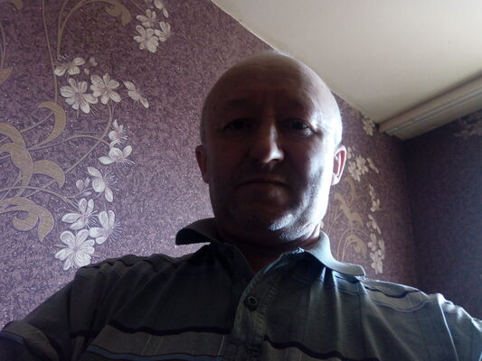  ,   Sergei, 58 ,   