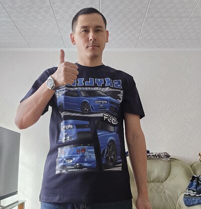  ,   , 35 ,   ,   , 
