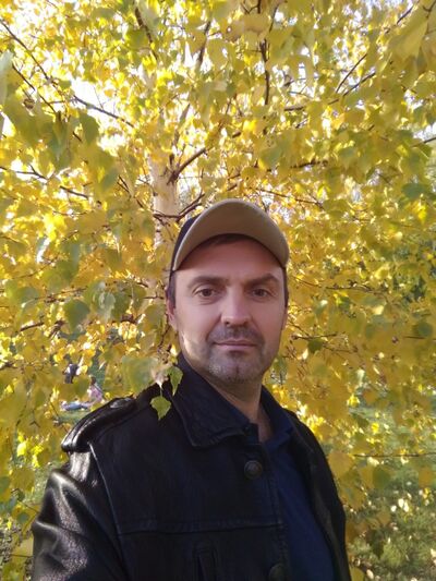  ,   , 51 ,  