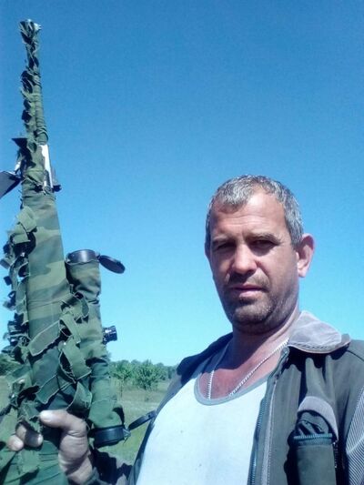  ,   , 48 ,   