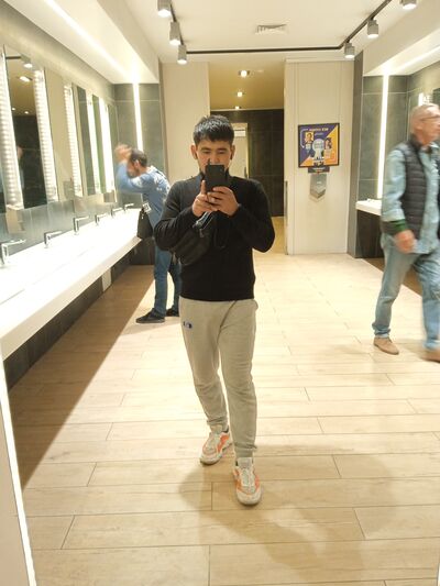  ,   , 27 ,   ,   
