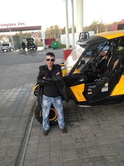  ,   Sergey, 39 ,   ,   , c 