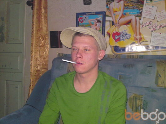  ,   Maksim, 40 ,   ,   , c 