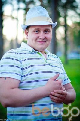 ���������� ���������, ���� ������� �����, 40 ���, ������������ ��� ������, ����� � ���������, c�������� ���������