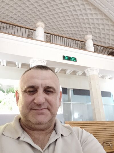  ,   , 52 ,   ,   , c 