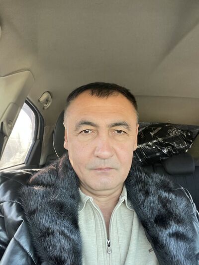  ,   , 46 ,   ,   , c , 