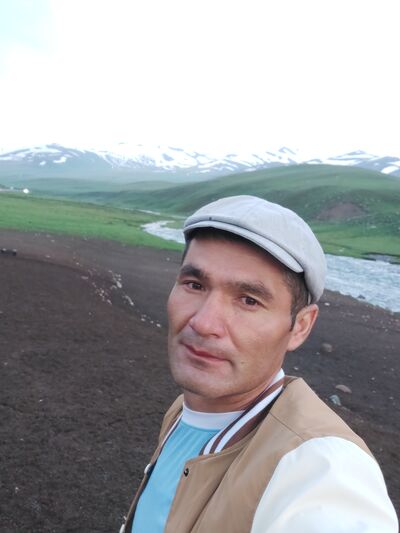  -,   Alik, 31 ,   ,   