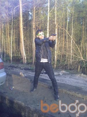 ���������� �����-���������, ���� ������� Antony, 40 ���, ������������ ��� ������, ����� � ���������, c�������� ���������