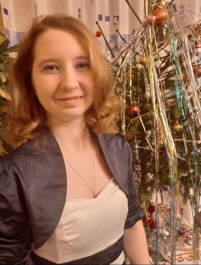  ,   , 22 ,     , c 