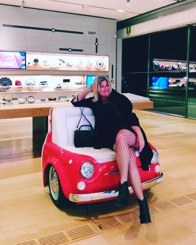  ,   Yana, 45 ,     , c 