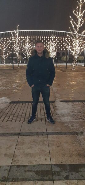  ,   , 27 ,   