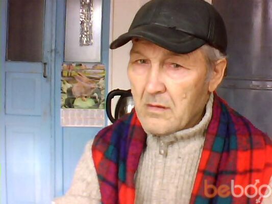  ,   Vladimir, 72 ,   ,   , c 