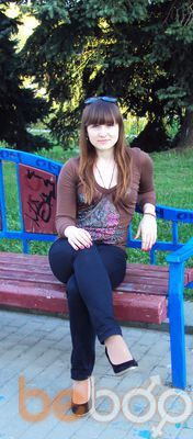  ,   Alesia, 35 ,   ,   , c 