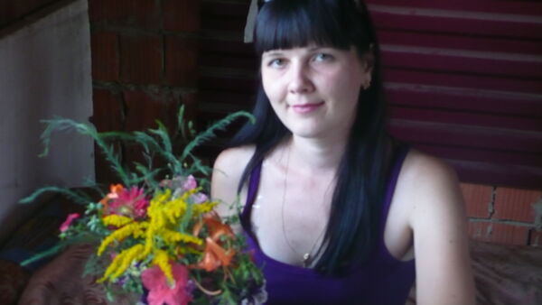  ,   Svetlana, 39 ,     , c , 