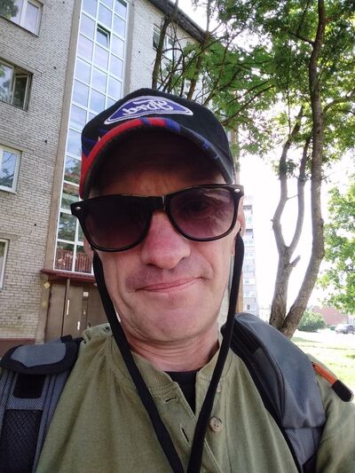  -,   Aleksei, 56 ,     , c 