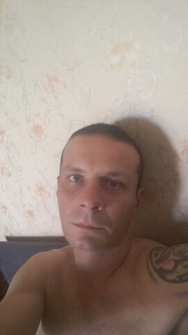  ,   , 37 ,   ,   , c 
