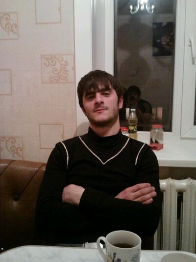  -,   , 35 ,   ,   , c 