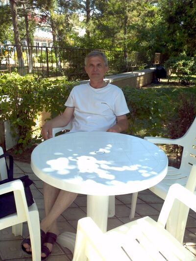  ,   , 63 ,   ,   , c 