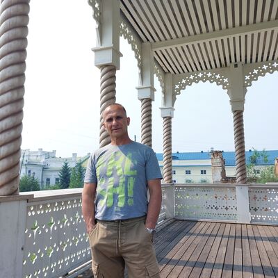  ,   Igor, 51 ,     , c 
