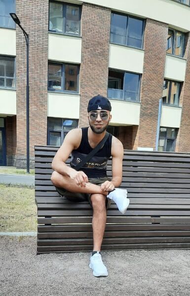  -,   Ural, 26 ,   ,   