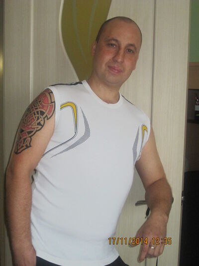  ,   , 46 ,     , c 