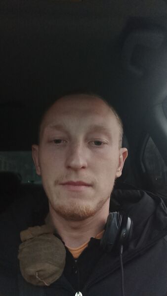  --,   , 27 ,   ,   