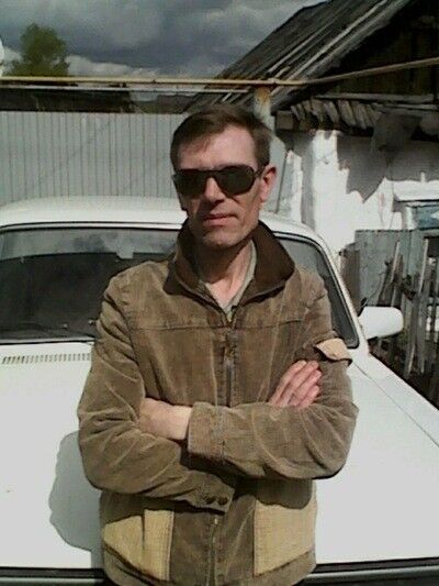  ,   , 51 ,   