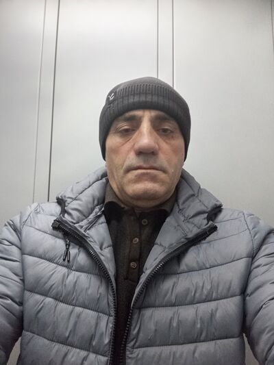   ,   , 58 ,   ,   
