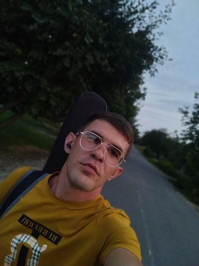  ,   Roman, 31 ,   ,   , 