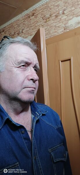   ,   , 59 ,   ,   
