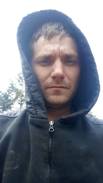  --,   , 38 ,   ,   