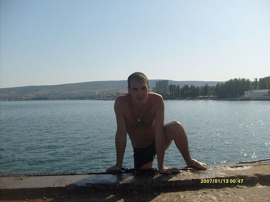  ,   Dima, 40 ,   ,   , c 