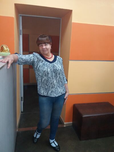  ,   , 70 ,     , c 