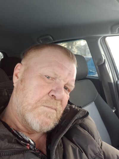  ,   , 57 ,   ,   , 
