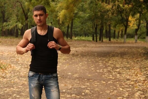  --,   , 34 ,   ,   , c 