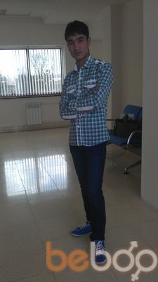  ,   Hero, 35 ,     , c 