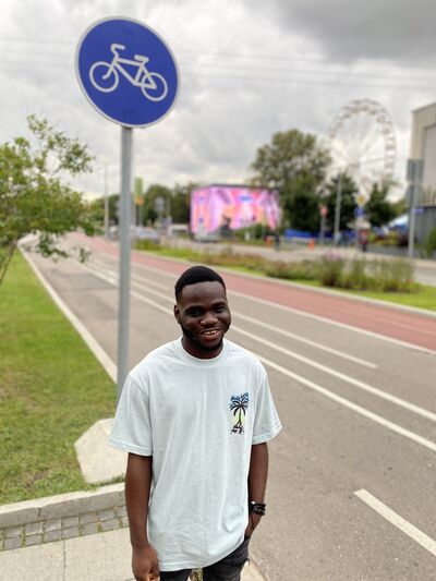  ,   Emmanuel, 28 ,   ,   