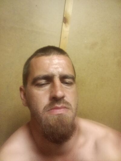  ,   , 30 ,   ,   , 