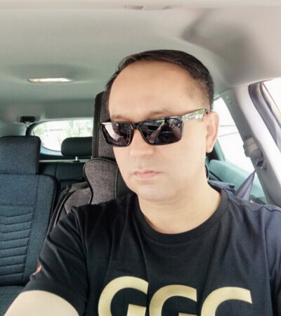  ,   , 57 ,   ,   , c 