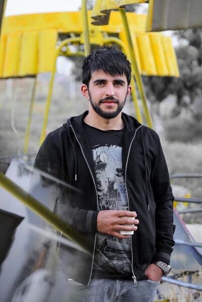 ,   ID, 27 ,   ,   