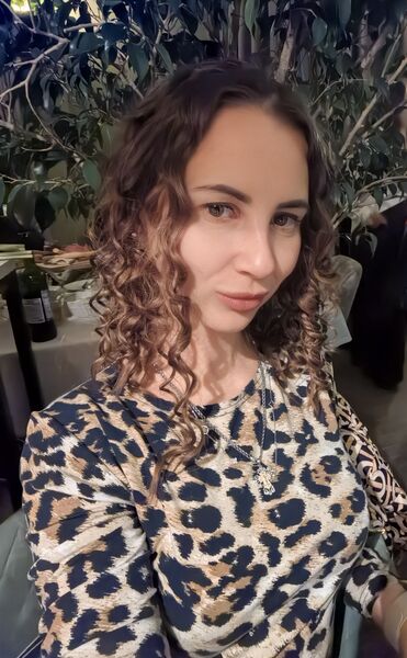  --,   , 39 ,   ,   , 