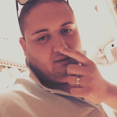  ,   Gio, 38 ,   ,   