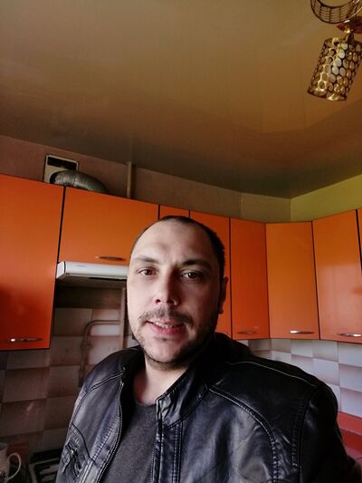  --,   , 44 ,   ,   , c 