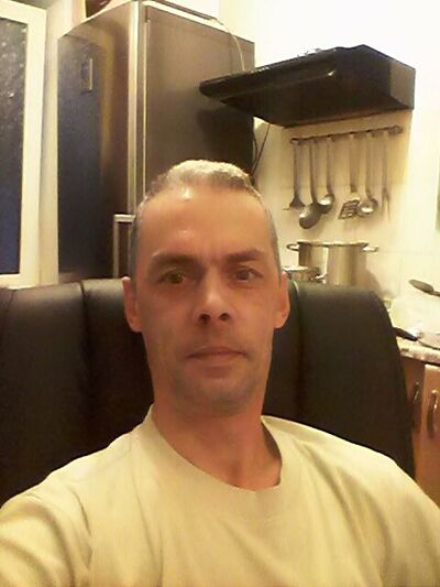  ,   , 47 ,   ,   , c , 