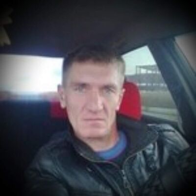  ,   , 57 ,   ,   